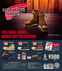 株式会社ケンエレファントのプレスリリース画像6