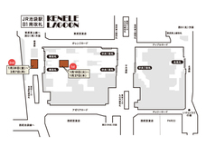 株式会社ケンエレファントのプレスリリース画像3