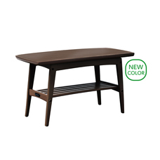 株式会社ケンエレファントのプレスリリース画像1