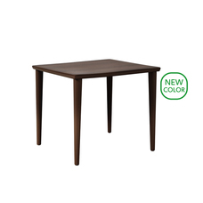 株式会社ケンエレファントのプレスリリース画像4