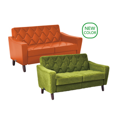 株式会社ケンエレファントのプレスリリース画像2