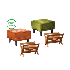 株式会社ケンエレファントのプレスリリース画像3