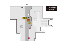 株式会社ケンエレファントのプレスリリース画像3