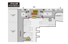 株式会社ケンエレファントのプレスリリース画像2