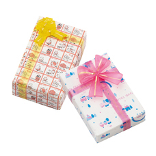 株式会社ケンエレファントのプレスリリース画像4