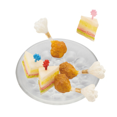 株式会社ケンエレファントのプレスリリース画像2