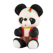 株式会社ケンエレファントのプレスリリース画像5