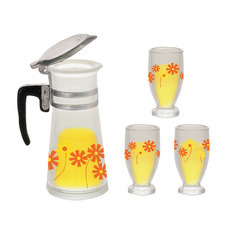 株式会社ケンエレファントのプレスリリース画像3