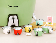 株式会社ケンエレファントのプレスリリース画像8