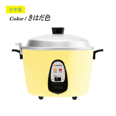 株式会社ケンエレファントのプレスリリース画像6