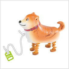 株式会社ケンエレファントのプレスリリース画像3