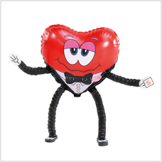 株式会社ケンエレファントのプレスリリース画像1