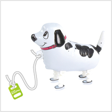 株式会社ケンエレファントのプレスリリース画像4