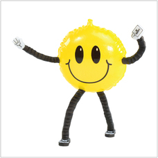 株式会社ケンエレファントのプレスリリース画像2