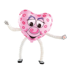 株式会社ケンエレファントのプレスリリース画像5