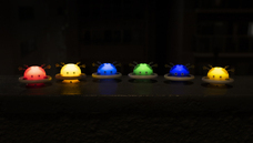 株式会社ケンエレファントのプレスリリース画像10