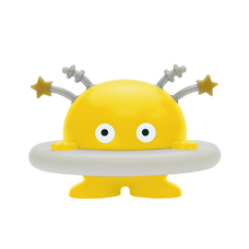 株式会社ケンエレファントのプレスリリース画像6