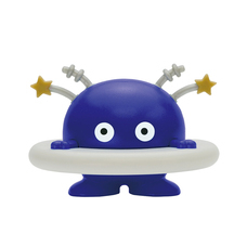 株式会社ケンエレファントのプレスリリース画像7