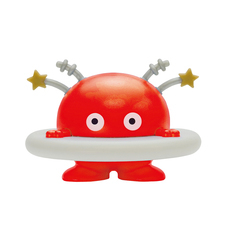 株式会社ケンエレファントのプレスリリース画像4