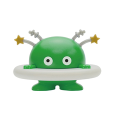 株式会社ケンエレファントのプレスリリース画像5