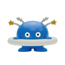 株式会社ケンエレファントのプレスリリース画像3