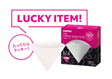 株式会社ケンエレファントのプレスリリース画像9