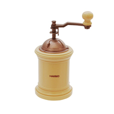 株式会社ケンエレファントのプレスリリース画像5