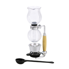 株式会社ケンエレファントのプレスリリース画像3