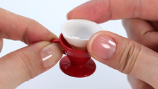 株式会社ケンエレファントのプレスリリース画像2