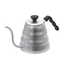 株式会社ケンエレファントのプレスリリース画像8