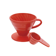 株式会社ケンエレファントのプレスリリース画像7