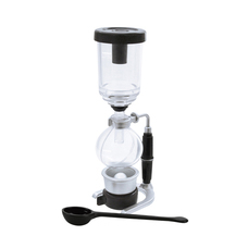 株式会社ケンエレファントのプレスリリース画像4