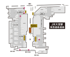 株式会社ケンエレファントのプレスリリース画像8