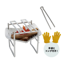 株式会社ケンエレファントのプレスリリース画像6