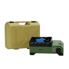 株式会社ケンエレファントのプレスリリース画像4