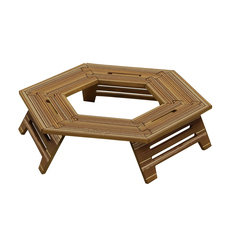 株式会社ケンエレファントのプレスリリース画像3