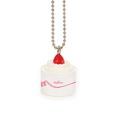 株式会社ケンエレファントのプレスリリース画像2