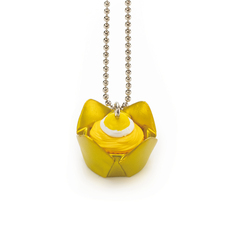 株式会社ケンエレファントのプレスリリース画像3