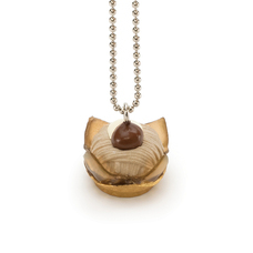 株式会社ケンエレファントのプレスリリース画像4