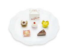 株式会社ケンエレファントのプレスリリース画像6