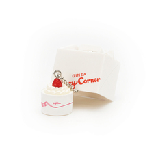 株式会社ケンエレファントのプレスリリース画像9