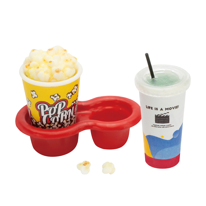 映画館の世界を おうちで満喫 シネマコンプレックスを運営する ティ ジョイ のシアターやポスターフレームなどがミニチュアフィギュアになって登場 シートは連結可能 株式会社ケンエレファントのプレスリリース 映画館の世界を おうちで満喫 シネマコンプレックスを運営する ティ ジョイ のシアターやポスターフレームなどがミニチュアフィギュアになって登場 シートは連結可能 株式会社ケンエレファントのプレスリリース