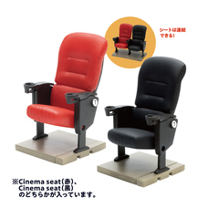 株式会社ケンエレファントのプレスリリース画像2