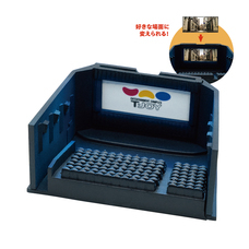 株式会社ケンエレファントのプレスリリース画像1