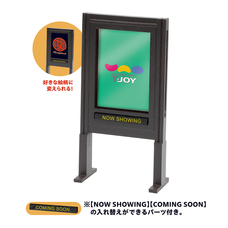 株式会社ケンエレファントのプレスリリース画像4