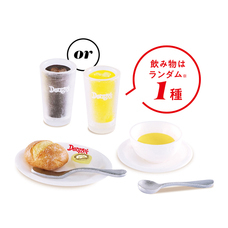 株式会社ケンエレファントのプレスリリース画像4