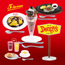 株式会社ケンエレファントのプレスリリース画像8