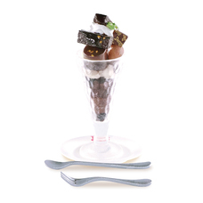 株式会社ケンエレファントのプレスリリース画像5