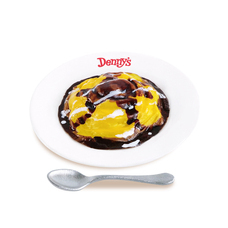 株式会社ケンエレファントのプレスリリース画像2