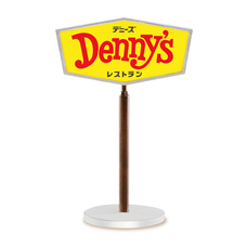 株式会社ケンエレファントのプレスリリース画像1